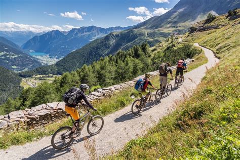 cycling with tyrell torrent|Top 20 Bike Rides and Cycling Routes around Torrent .
